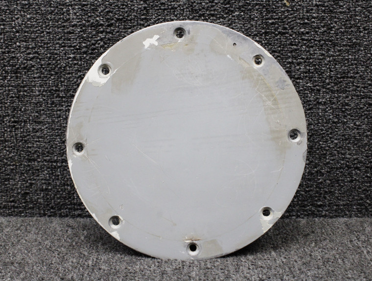 DMPN3-3-A (Alt: 071-1059-00) Dorne, King KA-54 Radar Altimeter Antenna