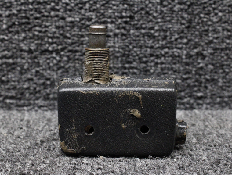 MS25026-1 Swearingen SA-226T Landing Gear Limit Switch with Cover