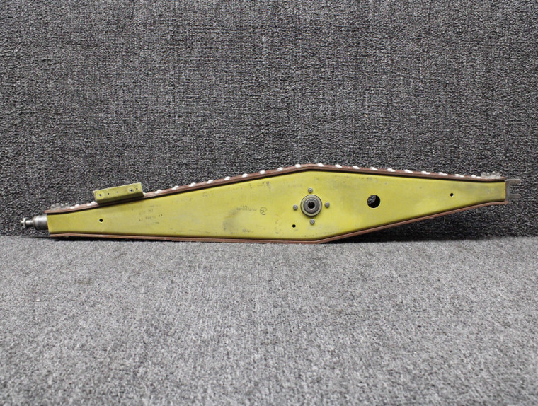 27-74002-043 Swearingen SA-226T Flap Walking Beam Assembly LH