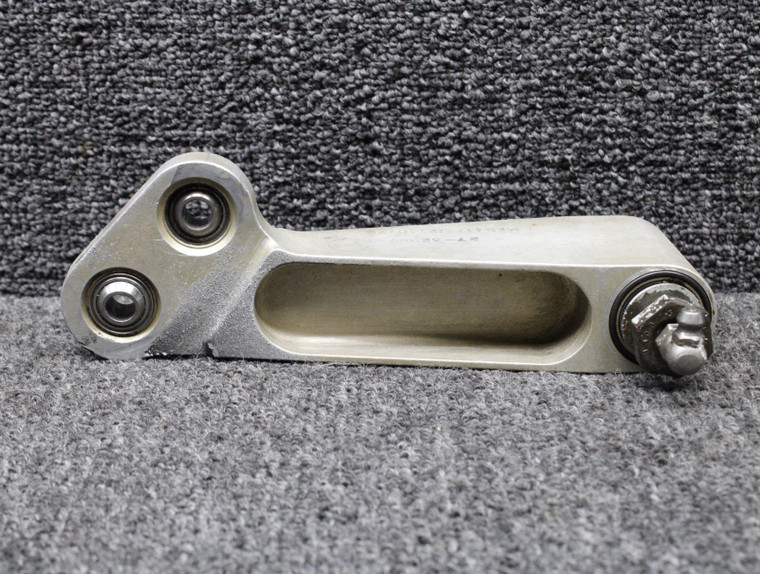 27-32007-001 Swearingen SA-226T Flap Actuator Link LH or RH