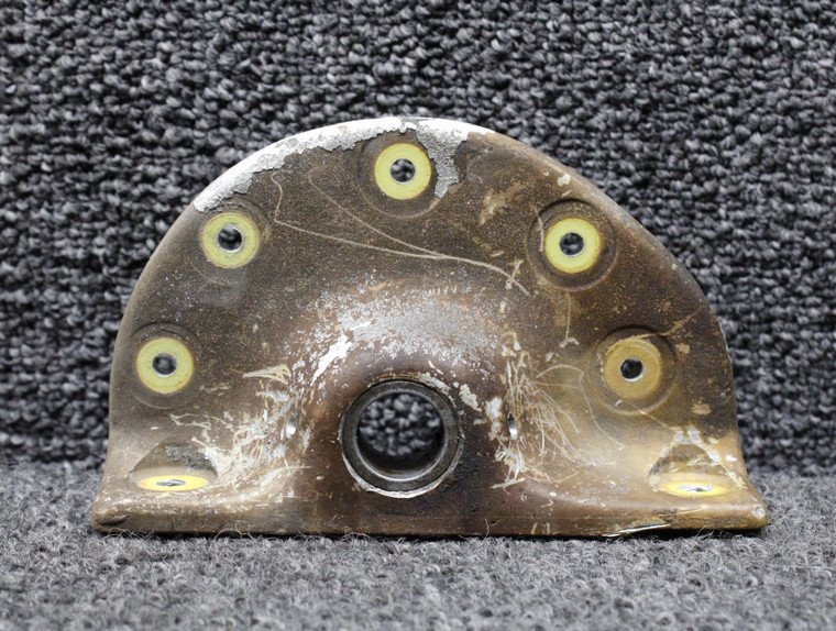 27-31016-006 Swearingen SA-226T Flap Actuator Casting Inboard RH