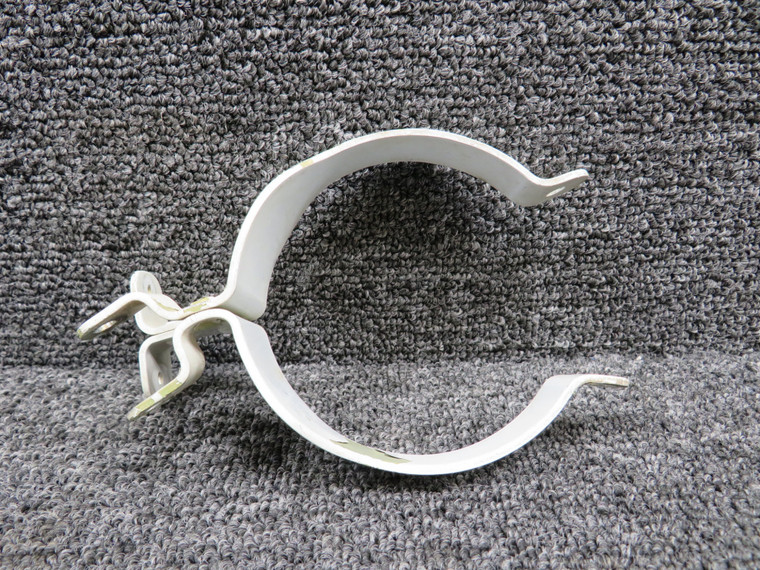 35-361133 (Use: 002-361013-29) Beechcraft A36 Main Gear Safety Switch Bracket