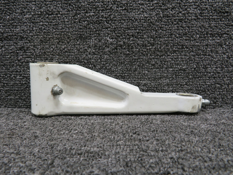 0841000-65 Lower Main Gear Torque Link Assembly LH
