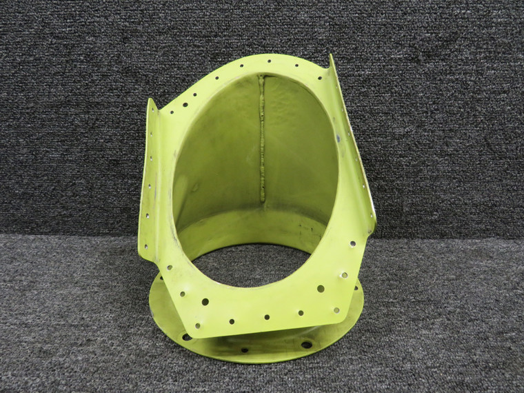 T700-A-21-50-013-001 Socata TBM700 Duct Assembly