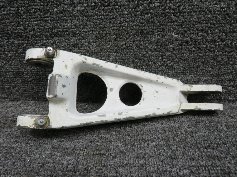 35-815194 Beechcraft A36 Lower Torque Link Assembly