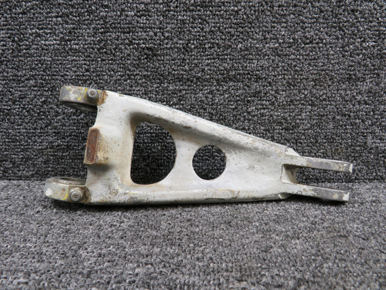 36-810016-5 (Cast: 35-815195) Beechcraft Knee Torque Link Lower