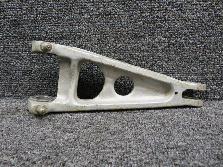 36-810016-5 (Cast: 35-815195) Beechcraft Main Gear Lower Torque Link