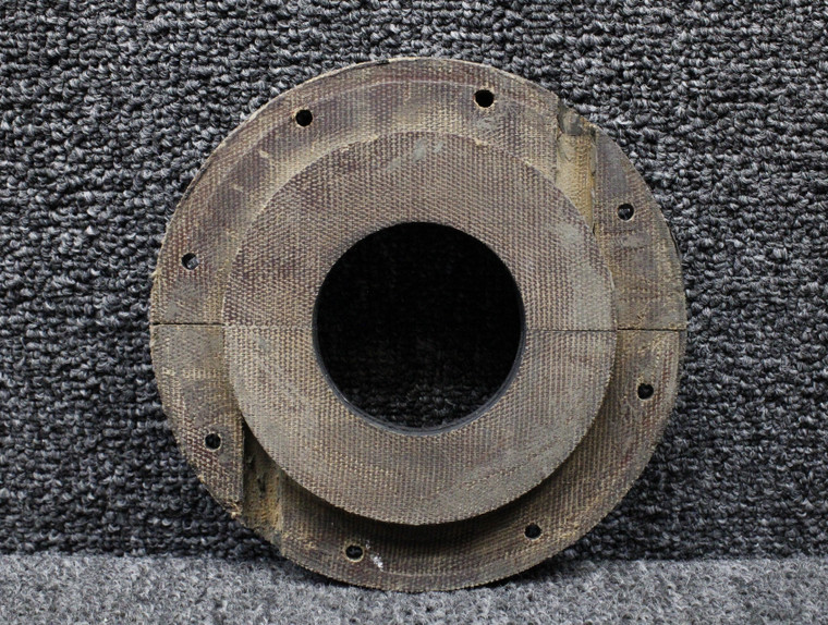 27-42052-001 Swearingen SA-226T Rudder Torque Tube Seal