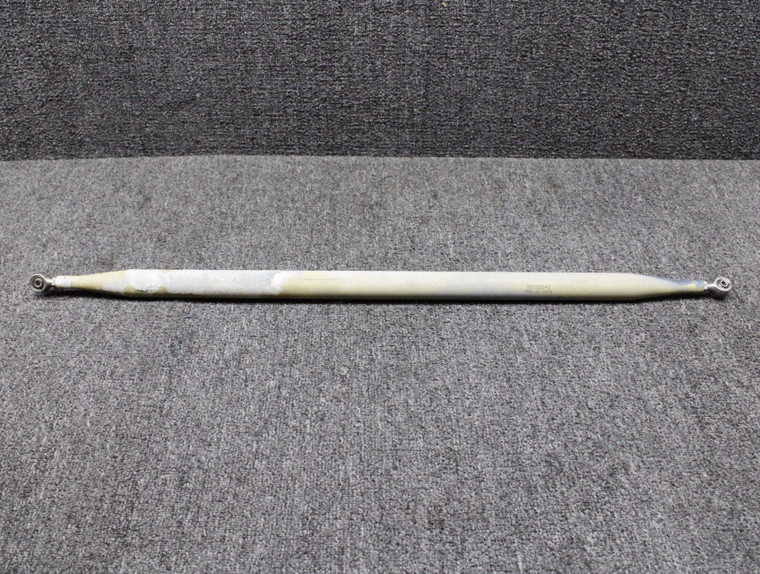 27-71003-003 (Alt: 27-19097-003) Swearingen SA-226T Aileron Control Rod Inboard