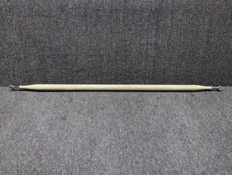 27-71003-007 (Alt: 27-19097-007) Swearingen SA-226T Aileron Control Rod Center