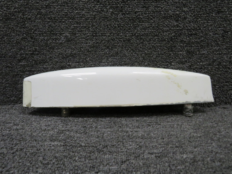 522-0854-069 Collins 37X-2 Marker Beacon Antenna w Green Repairable Tag (Core)
