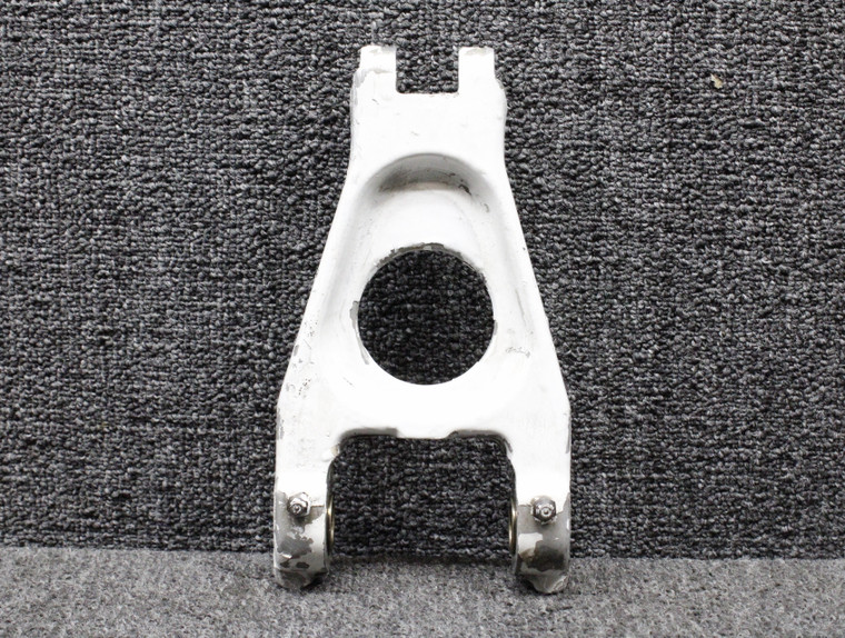 5451013-1 Swearingen SA-226T Landing Gear Torque Link Lower