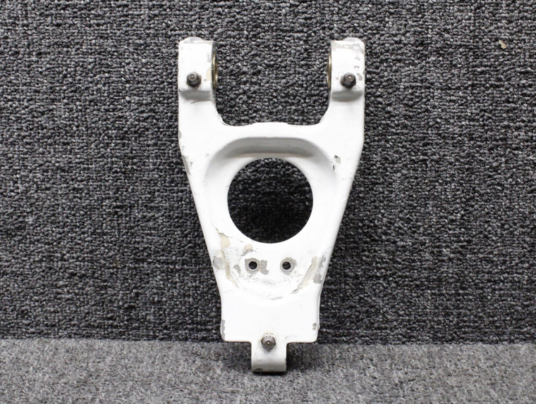 5453012-1 Swearingen SA-226T Main Landing Gear Torque Link Upper