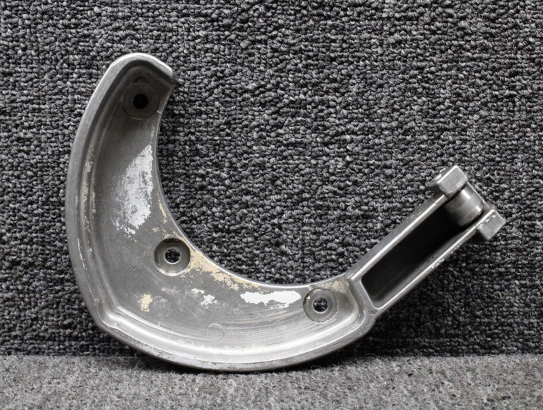 5451043-1 Swearingen SA-226T Nose Gear Steering Cam