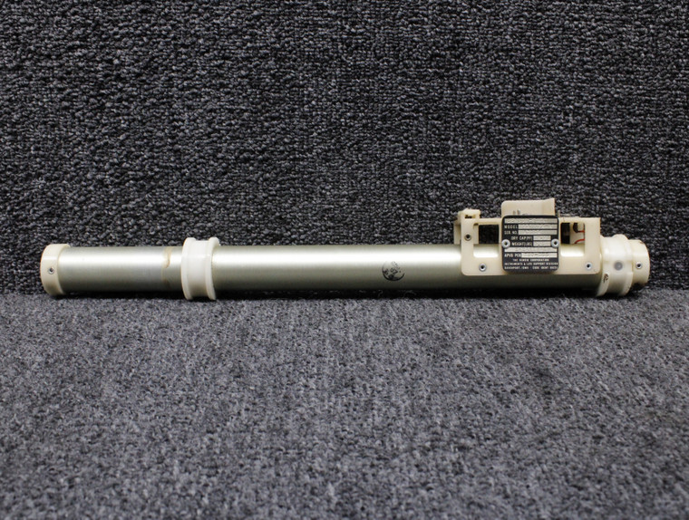 PAA574-4 Bendix Fuel Quantity Transmitter Inboard LH or RH