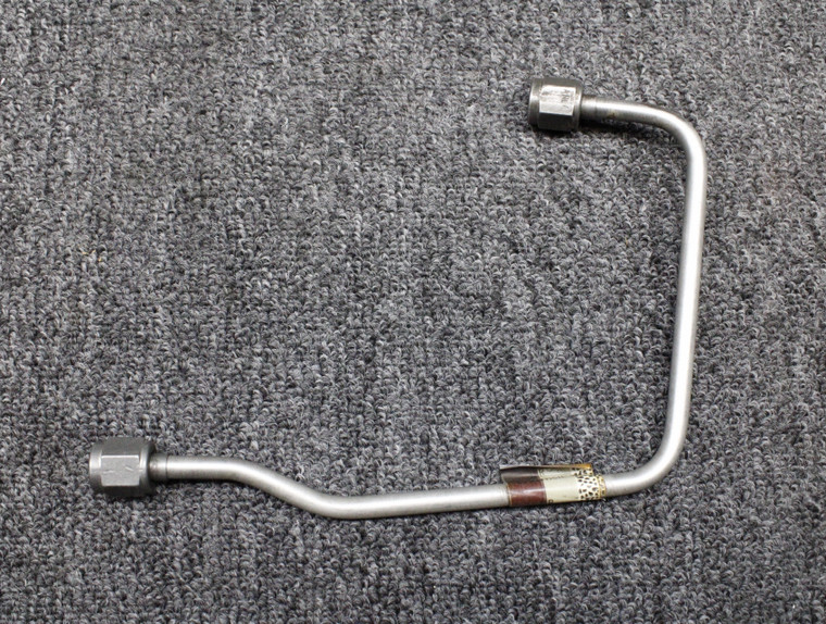 27-84179-005 Swearingen SA-226T Bleed Air Tube LH