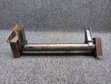 83674-002 Piper PA46-310P Tube Assembly Nose Gear Door Actuating