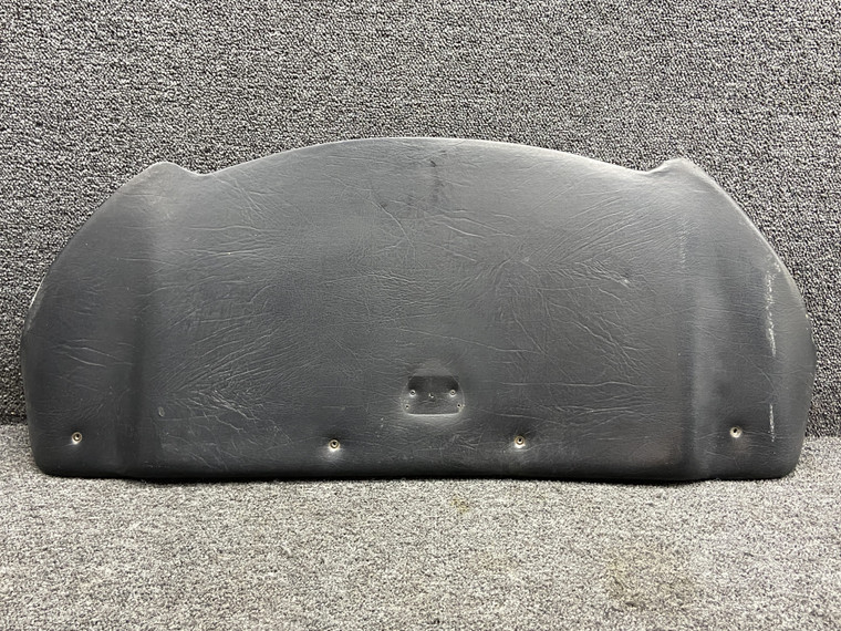 96-530013-3 Beechcraft S35 Glareshield Assembly