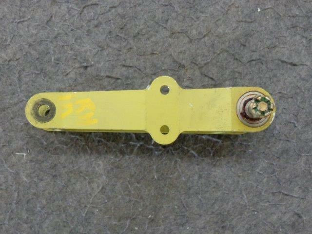 0961512-1 Cessna 162 Bellcrank Assembly Inboard