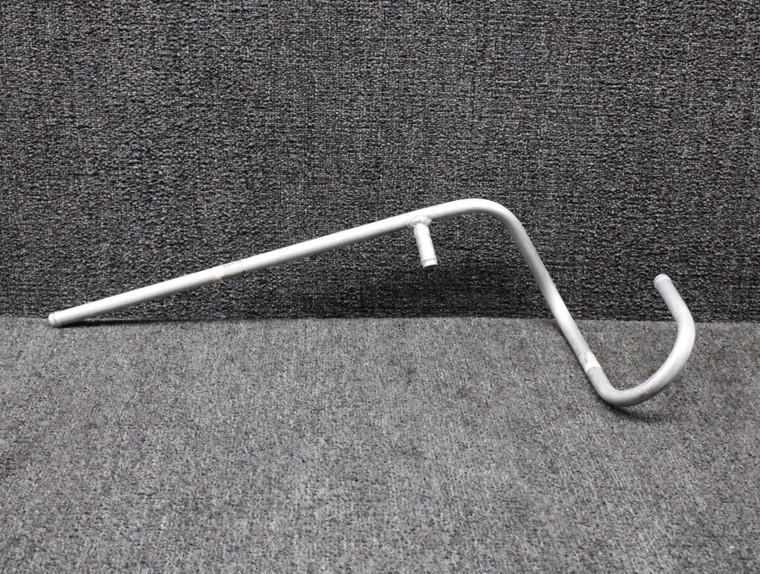 27-87004-003 Swearingen SA-226T De-Ice Tube
