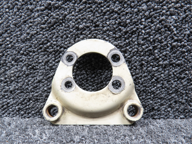 075-01500 Cleveland Main Landing Gear Torque Plate