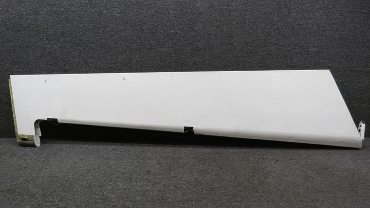 27-44001-001 Swearingen SA-226T Elevator Assembly RH