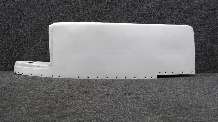27-31237-002 Swearingen SA-226T Wing Tip Assembly RH
