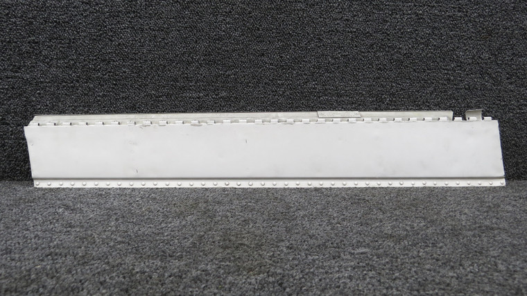 27-34000-015 (Alt: 27-34000-043) Swearingen SA-226T Aileron Trim Tab