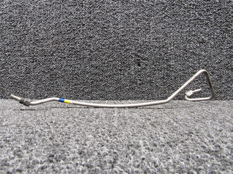 202-5001-31 Cessna C-501 RH Reverse Thruster Lines