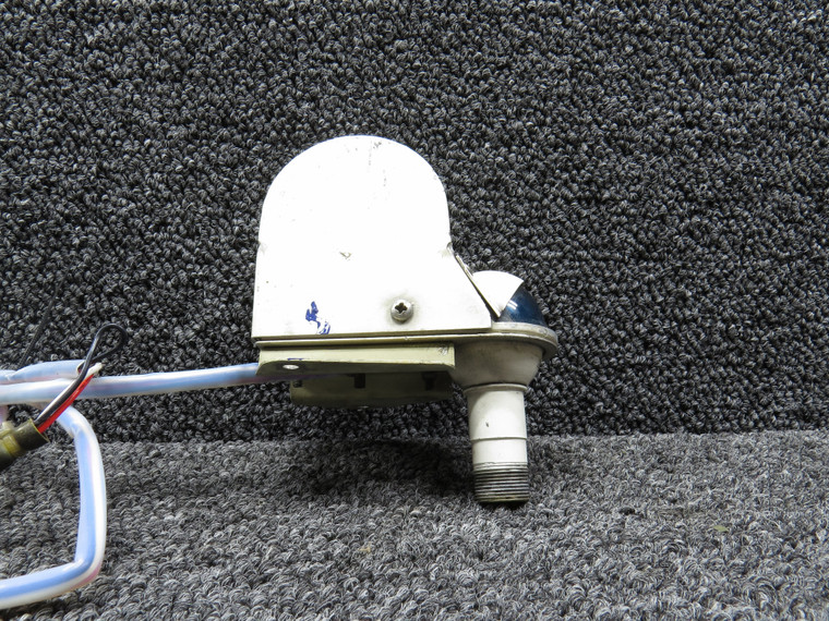 30-0863-4 Grimes Forward Position Light