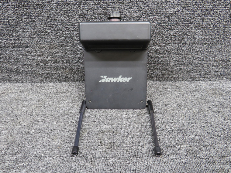 513-105-02 (Alt: 128-384060-11) Mason 513 Electric Hawker Chart Holder Assembly