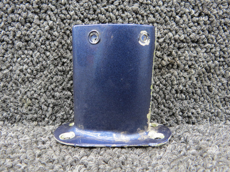 27-86002-001 Swearingen SA-226T Pitot Tube Mast Base