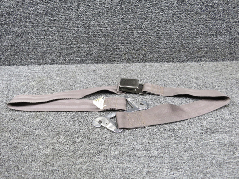501362-145-2256 AmSafe Seatbelt Assembly