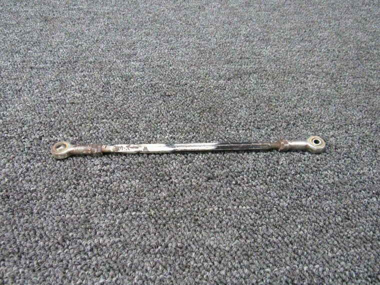 62764-000 (Use: 62764-800) Piper Flap Control Rod Assembly