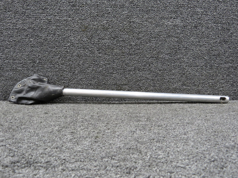 27-22014-035 Swearingen SA-226T Cabin Door Aft Support Assembly