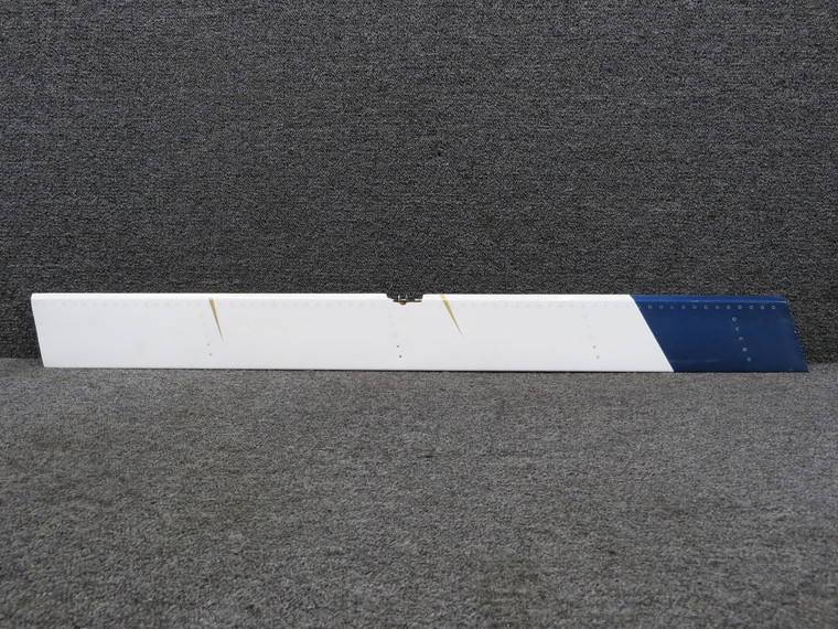 26-45000-001 Swearingen SA-226T Rudder Trim Tab Assembly