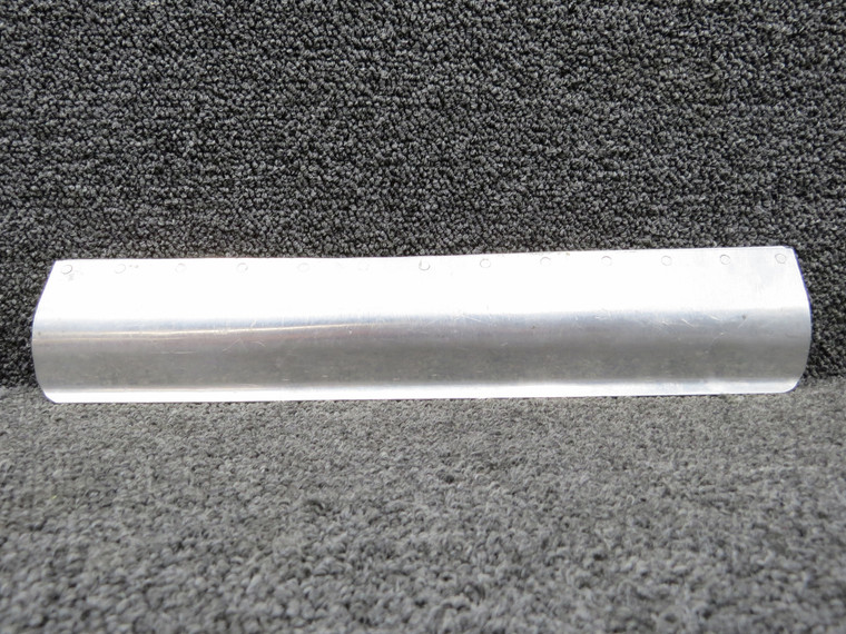 27-90068-033 Swearingen SA-226T Cabin Door Hinge Cover