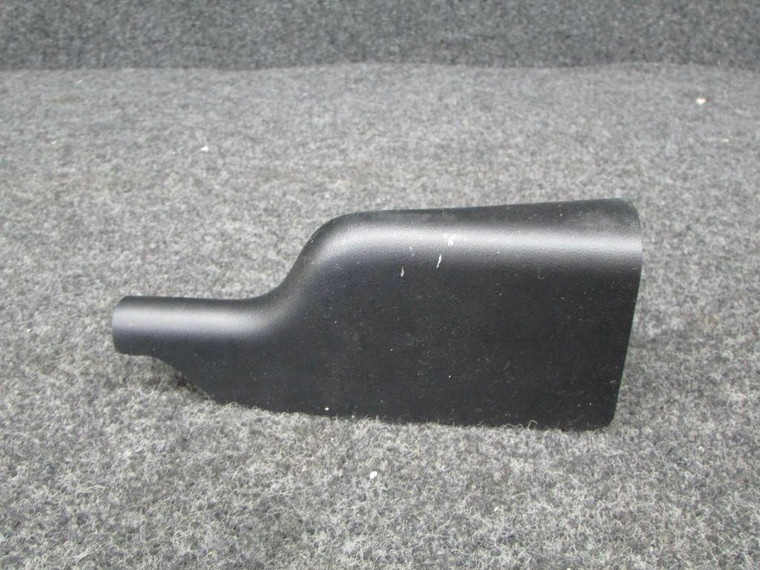 24393-002 Plastic Cover Assembly (NEW OLD STOCK) (SA)