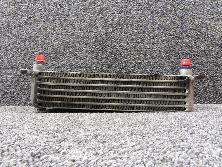 SA-100705 Sumitomo Precision Products 0A-1022 Oil Cooler