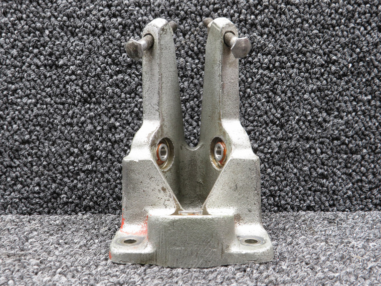 35-600002 Beechcraft BE-35 Empennage Tail Surface Mount Assembly