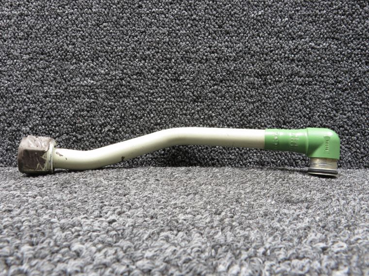 118-920037-67 BE-1900C Sump Tank Tube Assembly