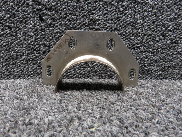 2655121-7 Bracket Assembly Clamp