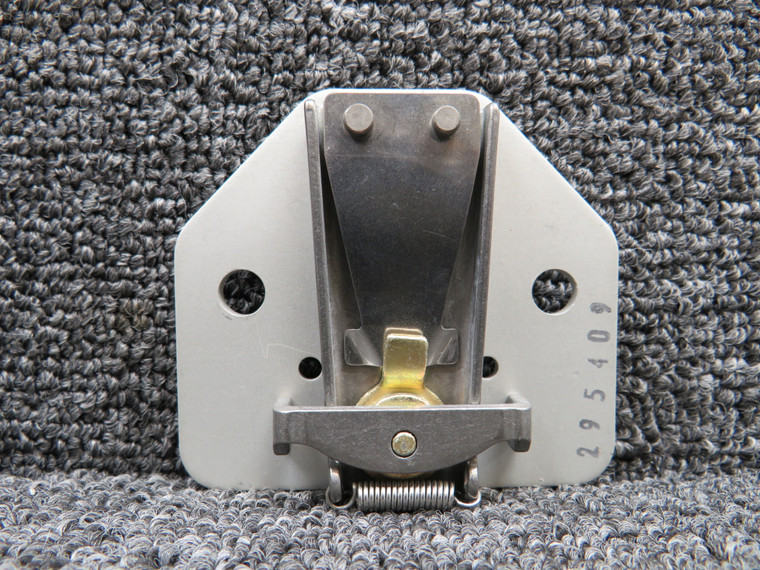 295409 Seat Wedjit (New Old Stock)
