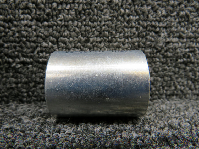 TABH1-416122-20 Ball Bearing (New Old Stock)