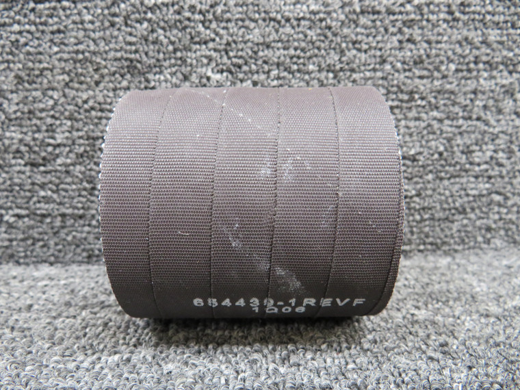 654439-1 Manifold Hose