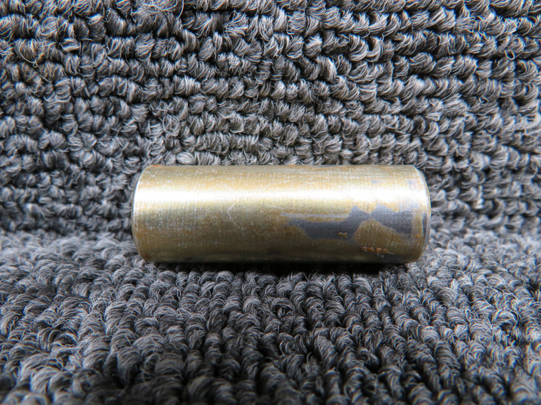 45-824004-10 Bearing