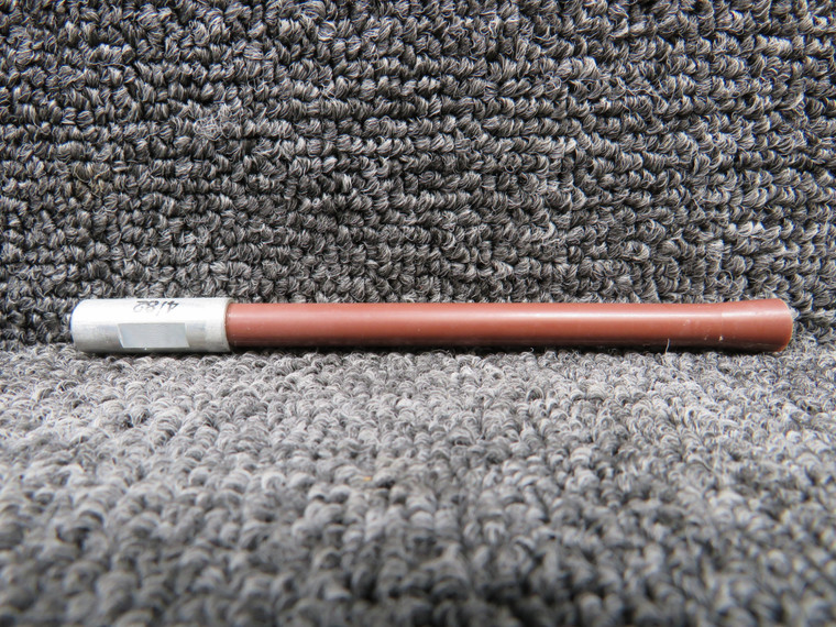 16276 Anti-Static Discharger