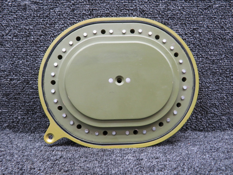 WM20068-5 Cover Plate (New Old Stock)