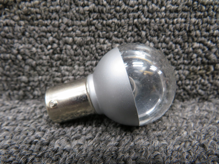 UA-7512-12 Universal Bulb (New Old Stock)