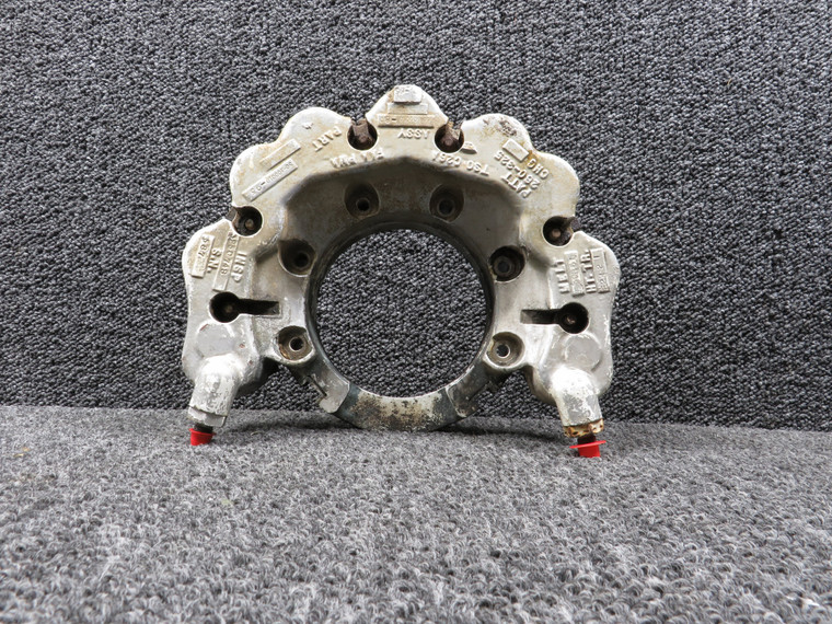 50-300010-95 Brake Piston Housing Assembly (CORE)